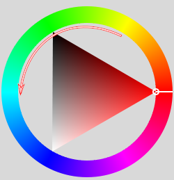 ../../_images/19gradient-hue-circle2.png