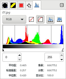 ../../../../_images/1histogram-rgb.png