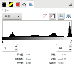 ../../../../_images/1histogram.png