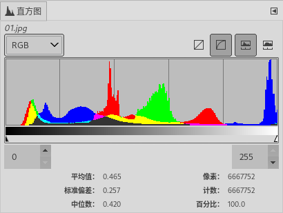 ../../_images/7histogram-rgb.png