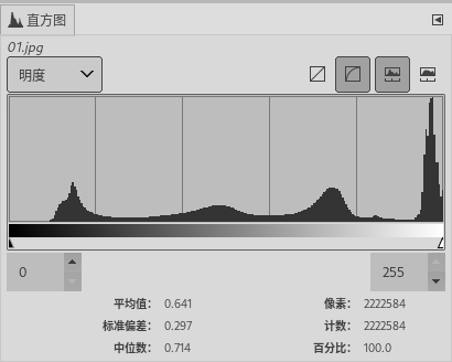 ../../_images/7histogram.png